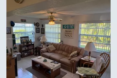 5405 NW 23rd Ter, Tamarac, FL 33309 - Photo 30