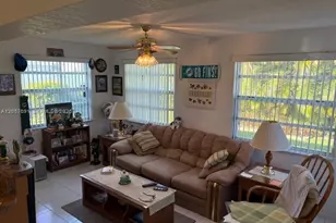 5405 NW 23rd Terrace, Tamarac, FL 33309 - Photo 30