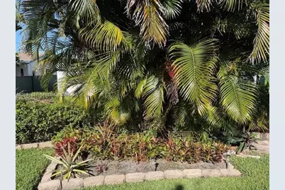 5405 NW 23rd Ter, Tamarac, FL 33309 - Photo 16
