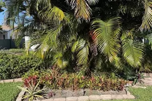 5405 NW 23rd Terrace, Tamarac, FL 33309 - Photo 16