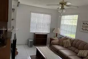 5405 NW 23rd Terrace, Tamarac, FL 33309 - Photo 32