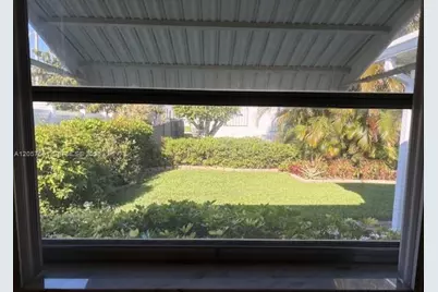 5405 NW 23rd Ter, Tamarac, FL 33309 - Photo 34