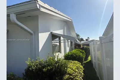 5405 NW 23rd Ter, Tamarac, FL 33309 - Photo 18