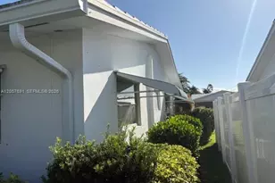 5405 NW 23rd Terrace, Tamarac, FL 33309 - Photo 18