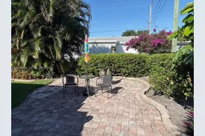 5405 NW 23rd Ter, Tamarac, FL 33309 - Photo 14