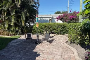 5405 NW 23rd Terrace, Tamarac, FL 33309 - Photo 14