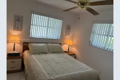 5405 NW 23rd Ter, Tamarac, FL 33309 - Photo 36