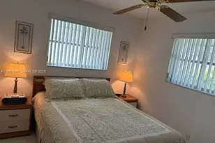 5405 NW 23rd Terrace, Tamarac, FL 33309 - Photo 36
