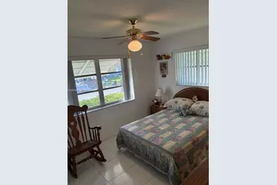 5405 NW 23rd Ter, Tamarac, FL 33309 - Photo 42