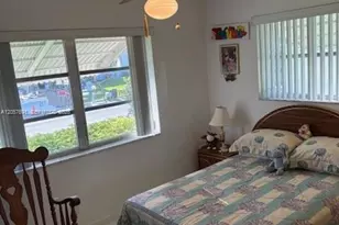 5405 NW 23rd Terrace, Tamarac, FL 33309 - Photo 42