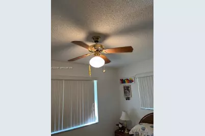 5405 NW 23rd Ter, Tamarac, FL 33309 - Photo 48
