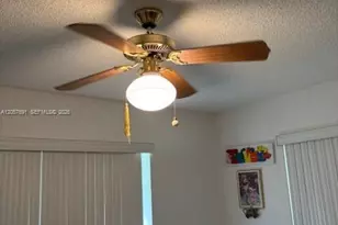 5405 NW 23rd Terrace, Tamarac, FL 33309 - Photo 48