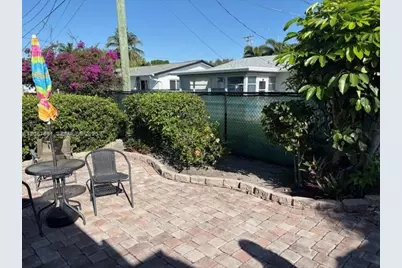 5405 NW 23rd Ter, Tamarac, FL 33309 - Photo 12