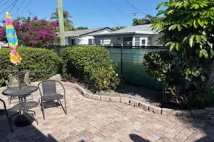 5405 NW 23rd Terrace, Tamarac, FL 33309 - Photo 12