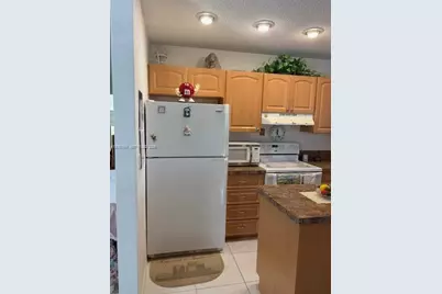 5405 NW 23rd Ter, Tamarac, FL 33309 - Photo 28