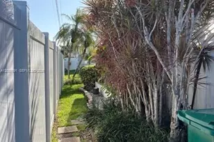 5405 NW 23rd Terrace, Tamarac, FL 33309 - Photo 8