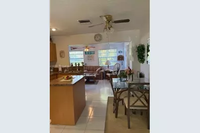 5405 NW 23rd Ter, Tamarac, FL 33309 - Photo 26