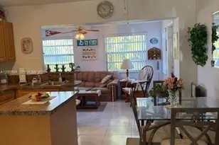 5405 NW 23rd Terrace, Tamarac, FL 33309 - Photo 26