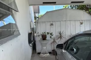 5405 NW 23rd Terrace, Tamarac, FL 33309 - Photo 8