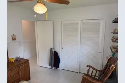 5405 NW 23rd Ter, Tamarac, FL 33309 - Photo 46