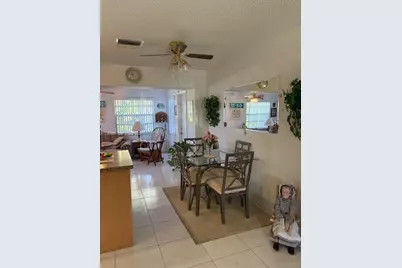 5405 NW 23rd Ter, Tamarac, FL 33309 - Photo 26