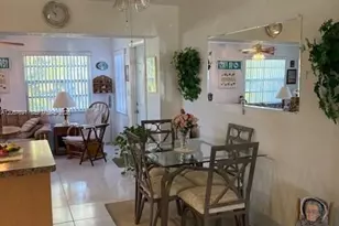 5405 NW 23rd Terrace, Tamarac, FL 33309 - Photo 26
