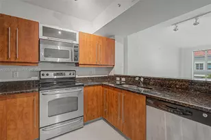7350 SW 89th St, Miami, FL 33156 - Photo 4