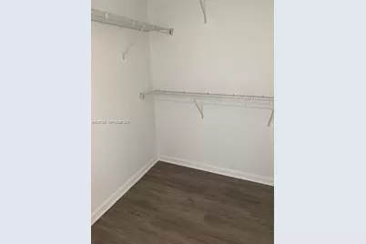 7350 SW 89th St #1603S, Miami, FL 33156 - Photo 12
