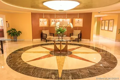 7350 SW 89th St #1603S, Miami, FL 33156 - Photo 1