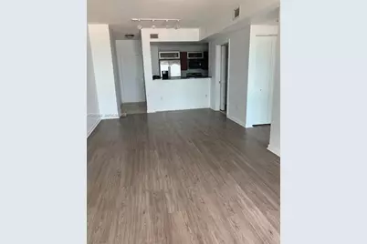 7350 SW 89th St #1603S, Miami, FL 33156 - Photo 10