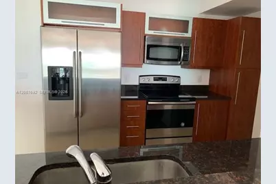 7350 SW 89th St #1603S, Miami, FL 33156 - Photo 6
