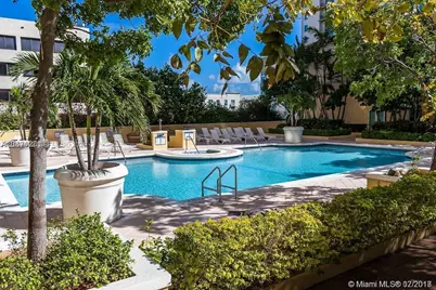 7350 SW 89th St #1603S, Miami, FL 33156 - Photo 22