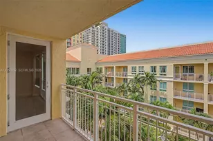 7350 SW 89th St, Miami, FL 33156 - Photo 18