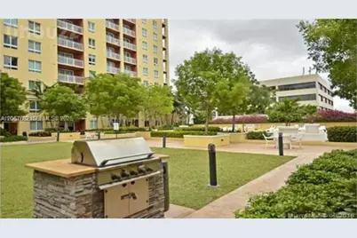 7350 SW 89th St #1603S, Miami, FL 33156 - Photo 24