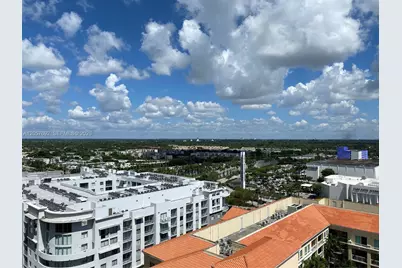 7350 SW 89th St #1603S, Miami, FL 33156 - Photo 4