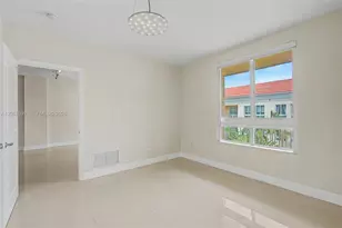 7350 SW 89th St, Miami, FL 33156 - Photo 12