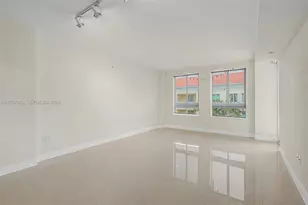 7350 SW 89th St, Miami, FL 33156 - Photo 6