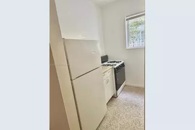 1770 Meridian Ave #113, Miami Beach, FL 33139 - Photo 6