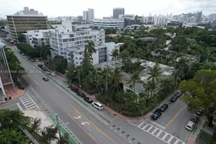 1770 Meridian Ave, Miami Beach, FL 33139 - Photo 10
