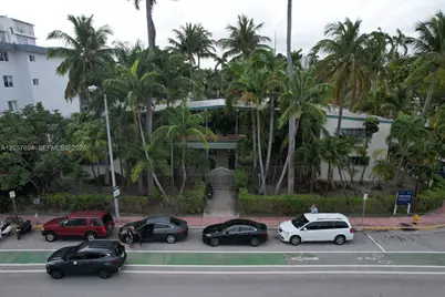 1770 Meridian Ave #113, Miami Beach, FL 33139 - Photo 1