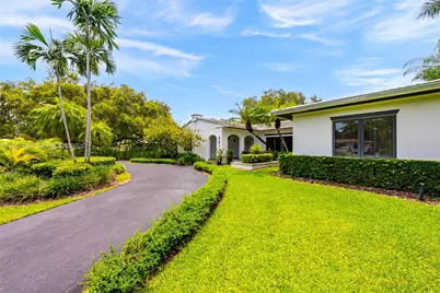 641 Island Rd #0, Miami, FL 33137 - Photo 2