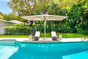 641 Island Rd, Miami, FL 33137 - Photo 32
