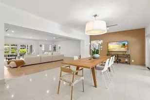 641 Island Rd, Miami, FL 33137 - Photo 10
