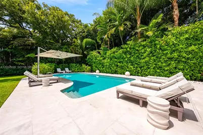 641 Island Rd #0, Miami, FL 33137 - Photo 30