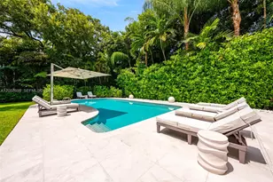 641 Island Rd, Miami, FL 33137 - Photo 30