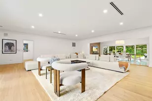 641 Island Rd, Miami, FL 33137 - Photo 4