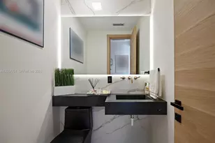 16431 NE 34th Ave, North Miami Beach, FL 33160 - Photo 36