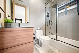 16431 NE 34th Ave, North Miami Beach, FL 33160 - Photo 30