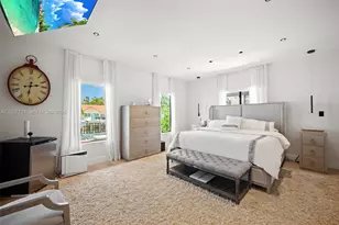 16431 NE 34th Ave, North Miami Beach, FL 33160 - Photo 24