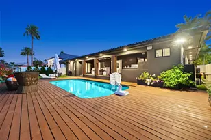 16431 NE 34th Ave, North Miami Beach, FL 33160 - Photo 42